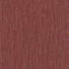 EE1006